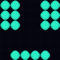 24.167.223.169
