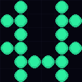 24.167.223.17