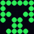 24.167.223.171