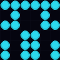 24.167.223.172