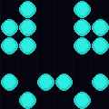 24.167.223.176