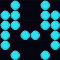 24.167.223.180