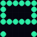 24.167.223.189