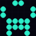 24.167.223.190