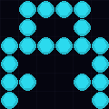 24.167.223.191