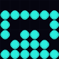 24.167.223.192