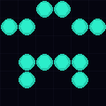 24.167.223.193