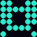 24.167.223.199