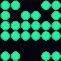 24.167.223.20
