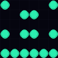 24.167.223.201