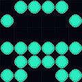 24.167.223.202