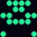 24.167.223.203