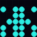 24.167.223.204