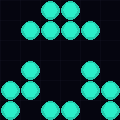 24.167.223.205