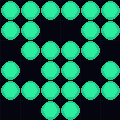 24.167.223.208
