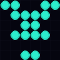 24.167.223.209