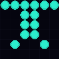 24.167.223.210