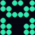 24.167.223.211