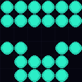 24.167.223.214