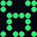 24.167.223.215