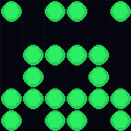 24.167.223.216