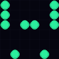 24.167.223.22