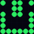 24.167.223.221