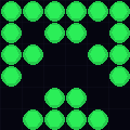 24.167.223.222