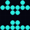24.167.223.227