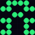 24.167.223.23