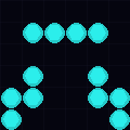 24.167.223.233