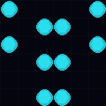 24.167.223.235