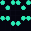 24.167.223.236