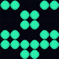 24.167.223.237