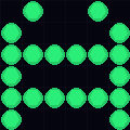 24.167.223.239