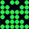 24.167.223.24