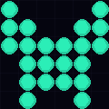 24.167.223.240