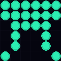 24.167.223.242