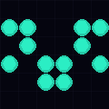 24.167.223.243