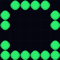 24.167.223.245