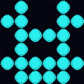 24.167.223.246