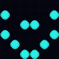 24.167.223.249