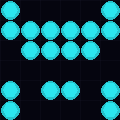 24.167.223.25