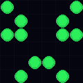 24.167.223.250
