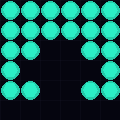 24.167.223.251