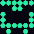 24.167.223.252