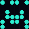 24.167.223.253