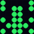 24.167.223.26
