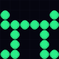 24.167.223.28