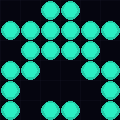 24.167.223.29